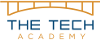The Tech Academy